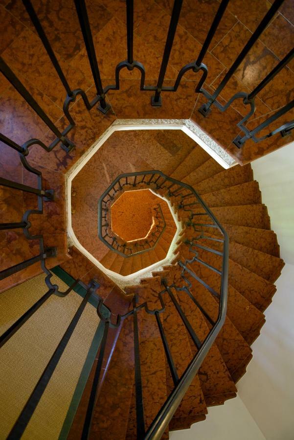 Waldach Villa タールガウ エクステリア 写真