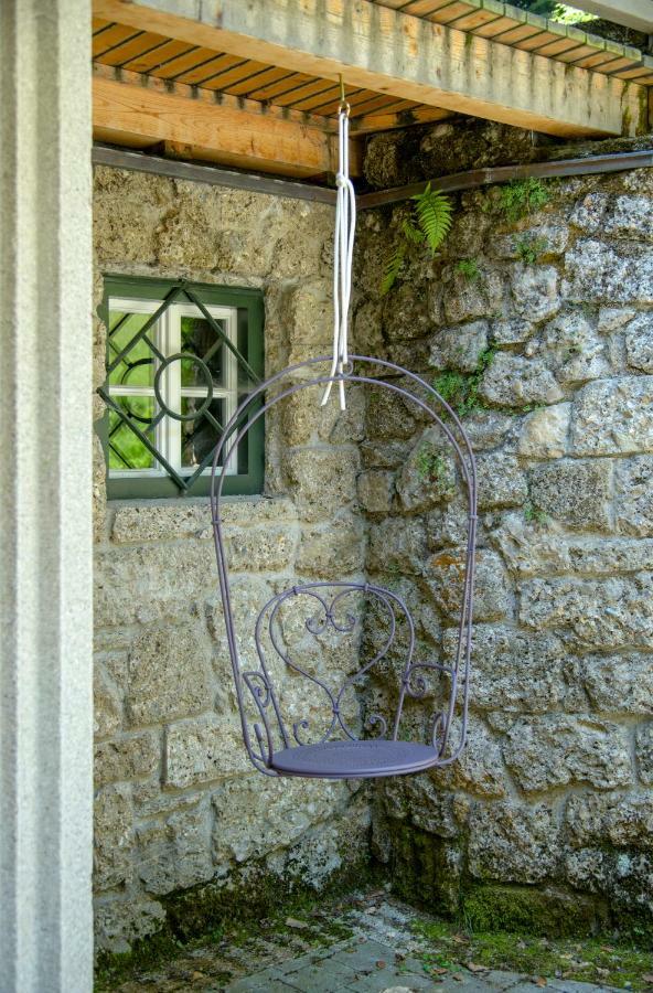 Waldach Villa タールガウ エクステリア 写真